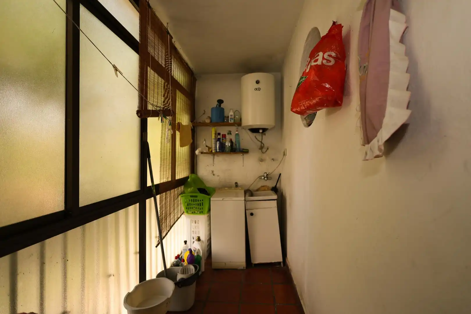 Villa con piscina in vendita a Calle Aracena 17, imagen 20