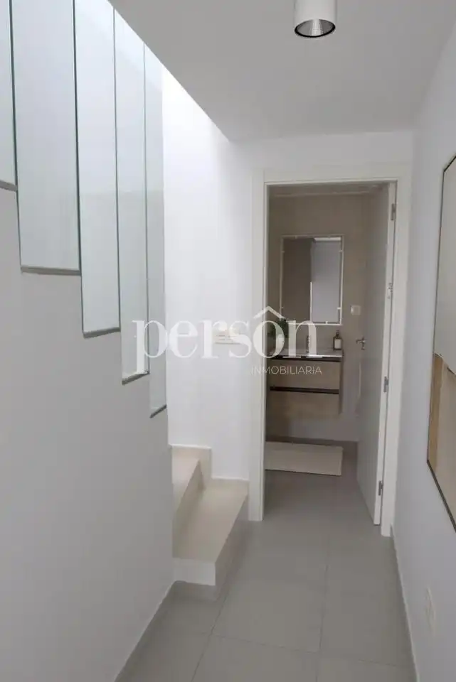 Bungalow con piscina en venta en Gran Alacant, imagen 7