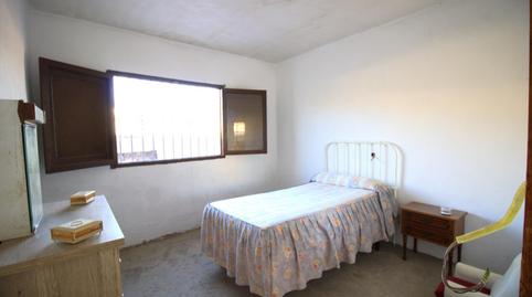 Foto 5 de Finca rústica en venda a Alhama de Almería, Almería