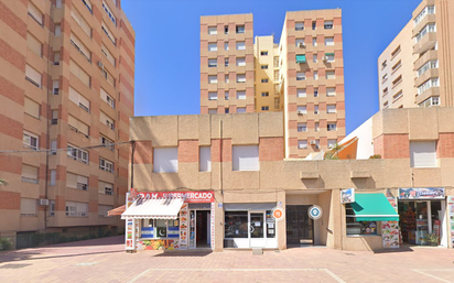 Flat for sale in Alameda De Cervantes 14 Cp 30800, San Mateo, Lorca Ciudad, Lorca