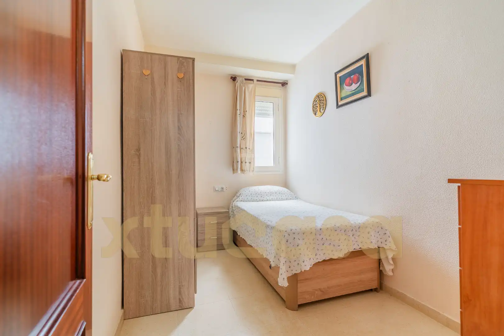 Appartement avec ascenseur à vendre à Calle Matrona Ana Mariscal, imagen 15