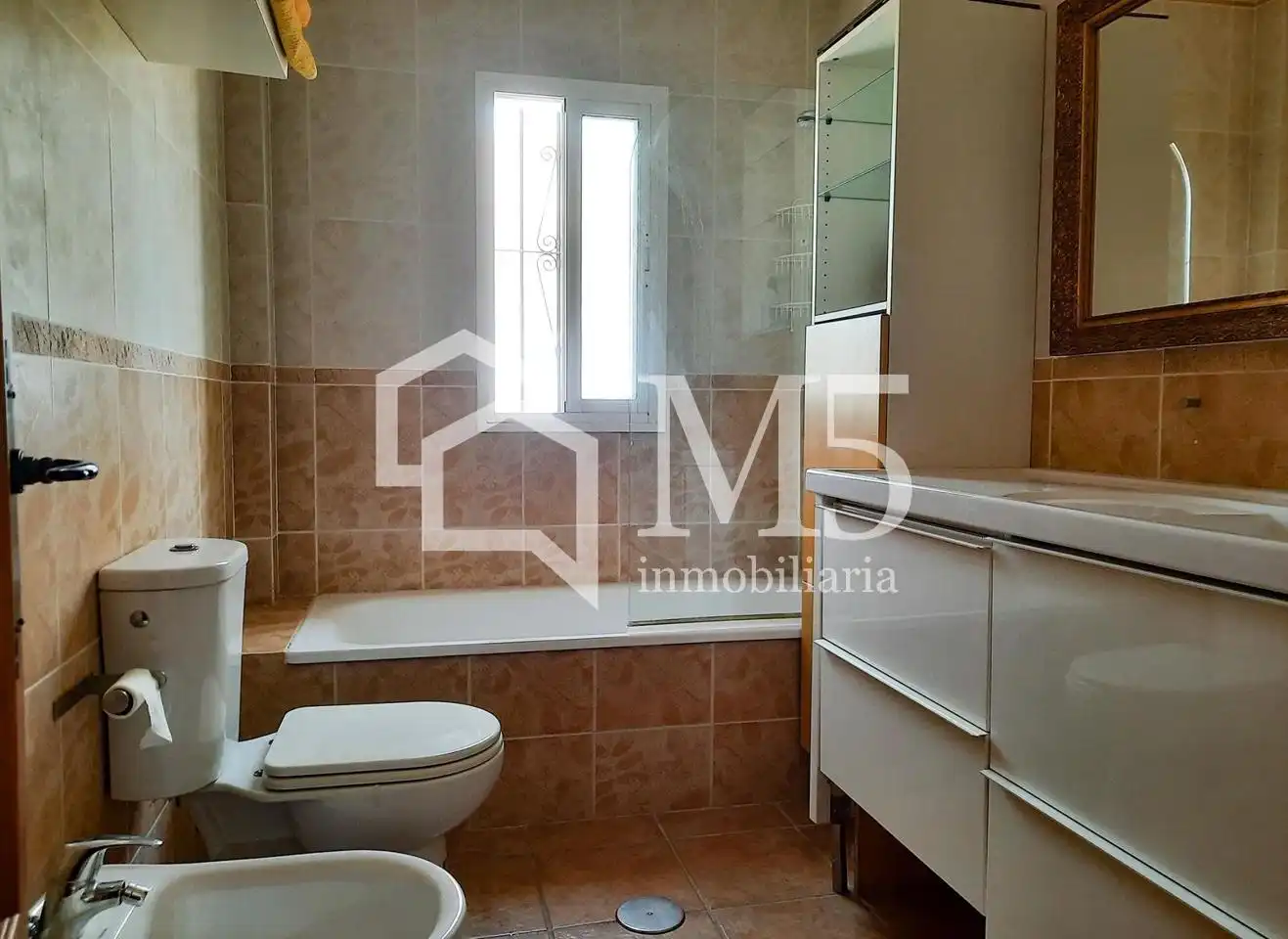 Casa rústica en venda a Canillas de Aceituno, imagen 14