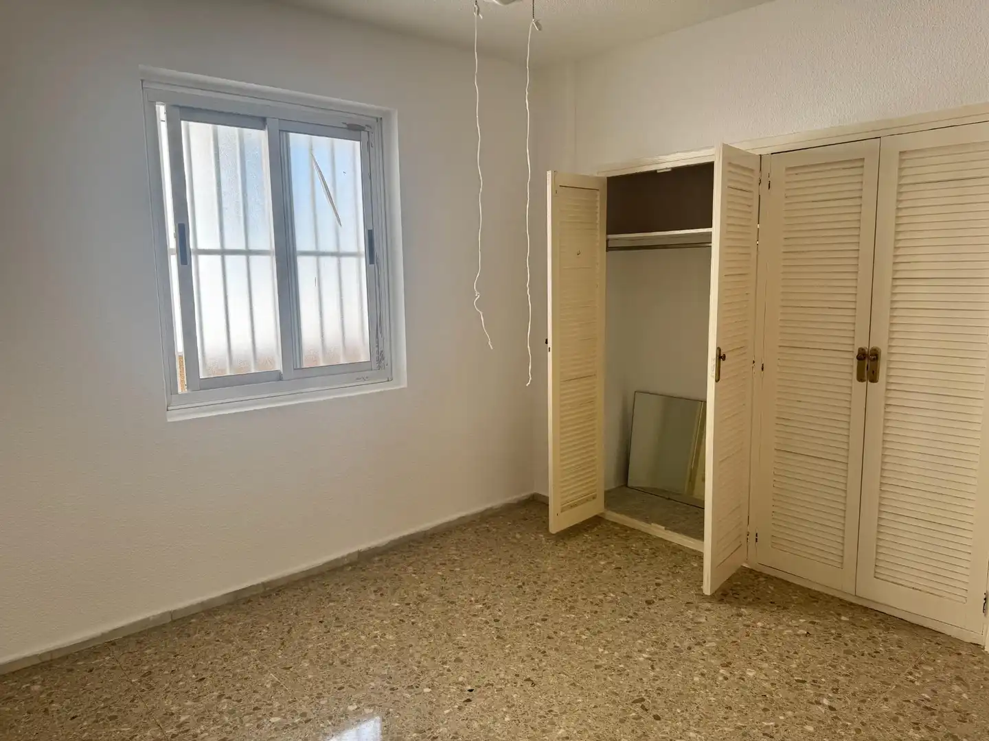 Attique avec terrasse à vendre à Playa de Levante, imagen 27