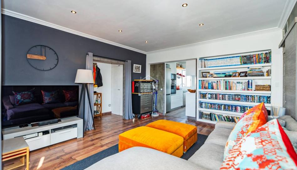 Photo 1 of Apartment for sale in Ciutadella, Illes Balears