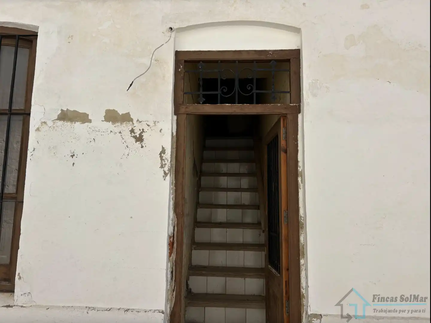 Casa o chalet en venta en Petrés con Terraza y Balcón