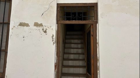 Foto 2 de Casa o chalet en venta en Petrés, Valencia