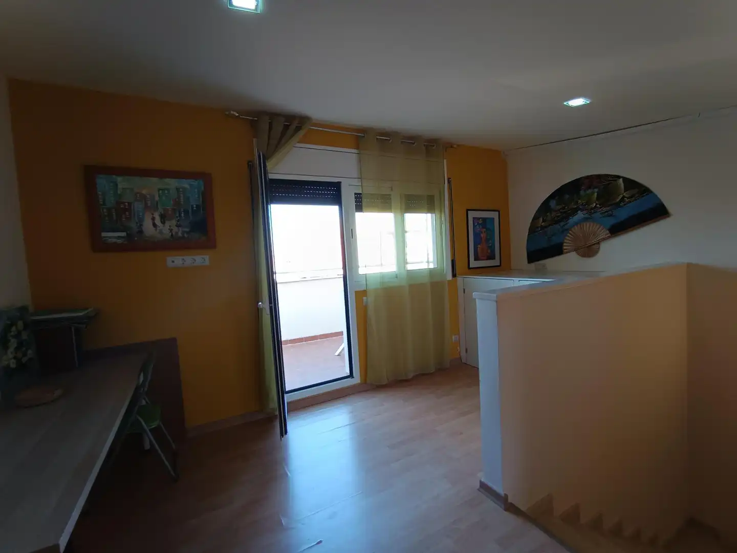 Maison avec terrasse à vendre à 11 DE SETEMBRE, imagen 36