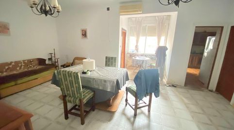 Foto 4 de Casa o chalet en venta en Miguel Hernández, Torremejía, Badajoz