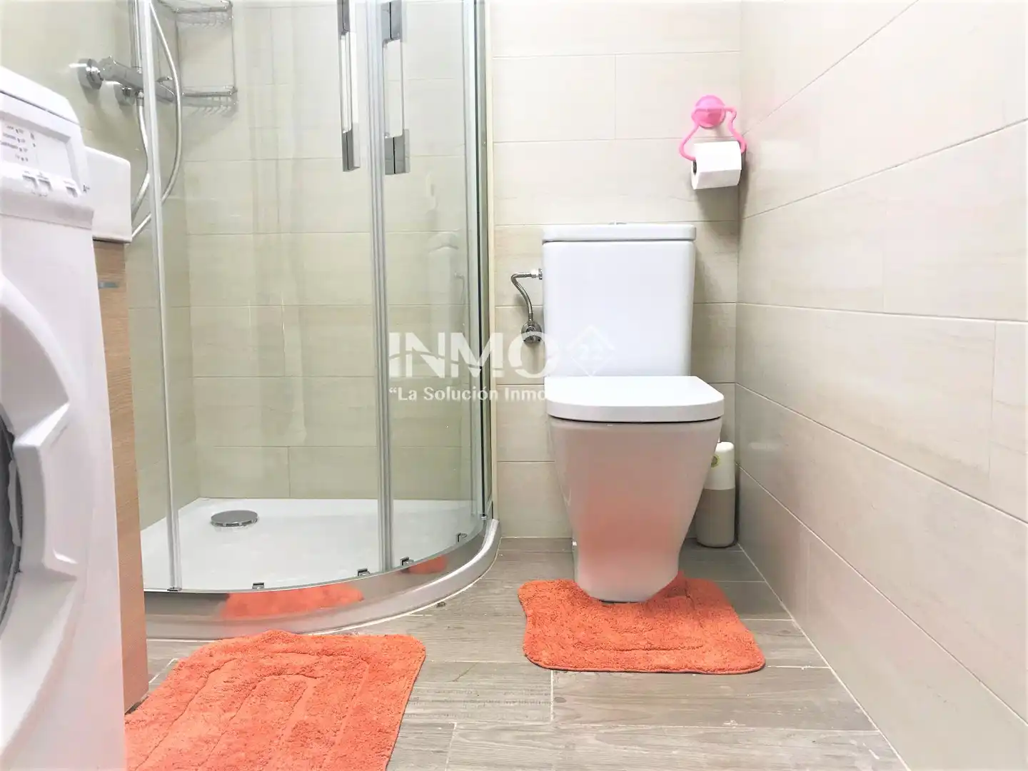 Apartment with lift for sale in Port - Horta de Santa María, imagen 13
