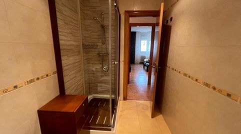Foto 2 de Habitació a Los Vadillos - R. Sanitaria - Pozanos, Burgos Capital