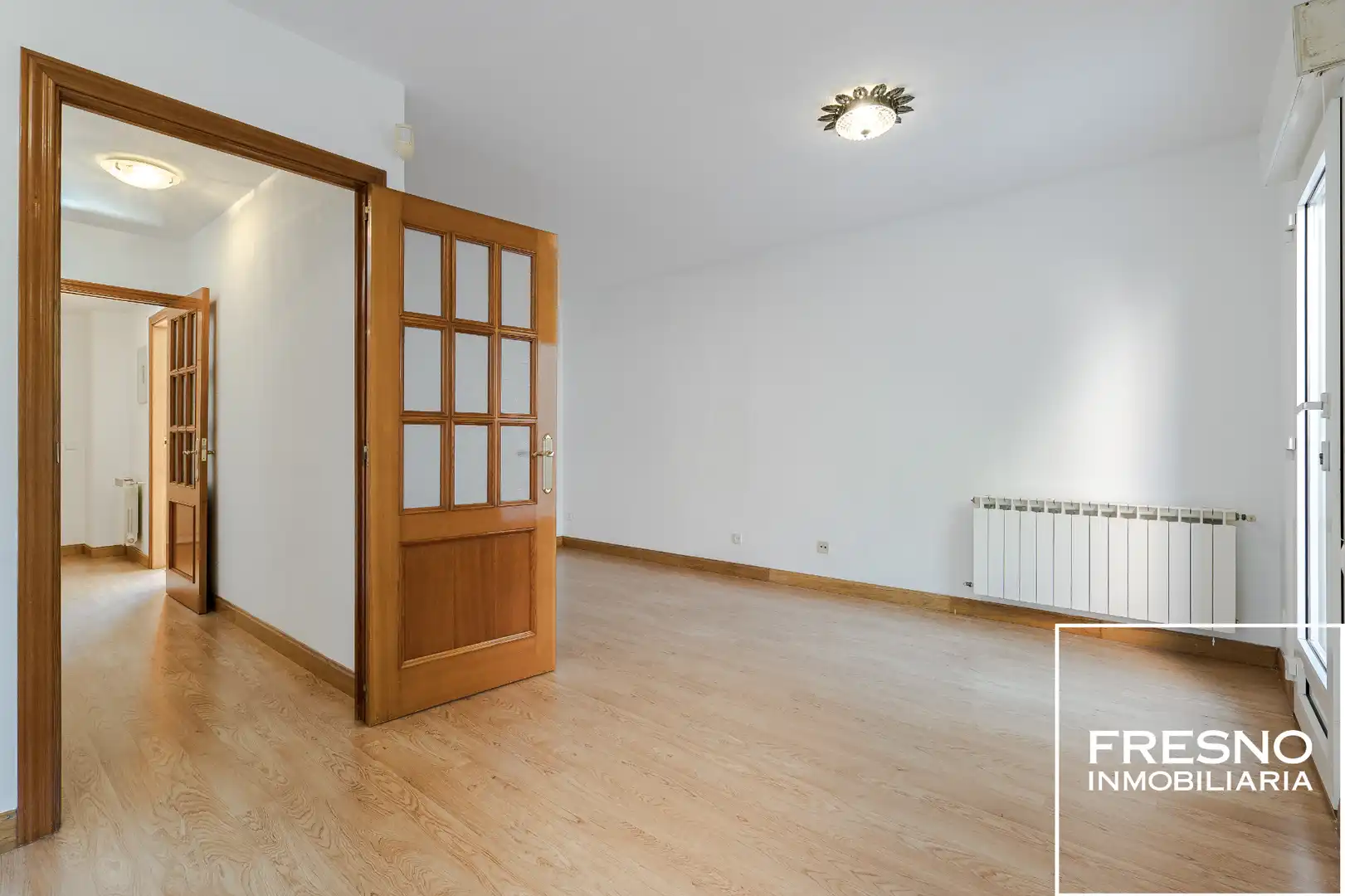 Casa o chalet en venta en Cobeña con Aire acondicionado, Calefacción y Jardín privado
