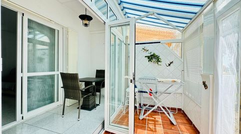 Foto 2 de Apartamento en venta en Torrox Park, Torrox