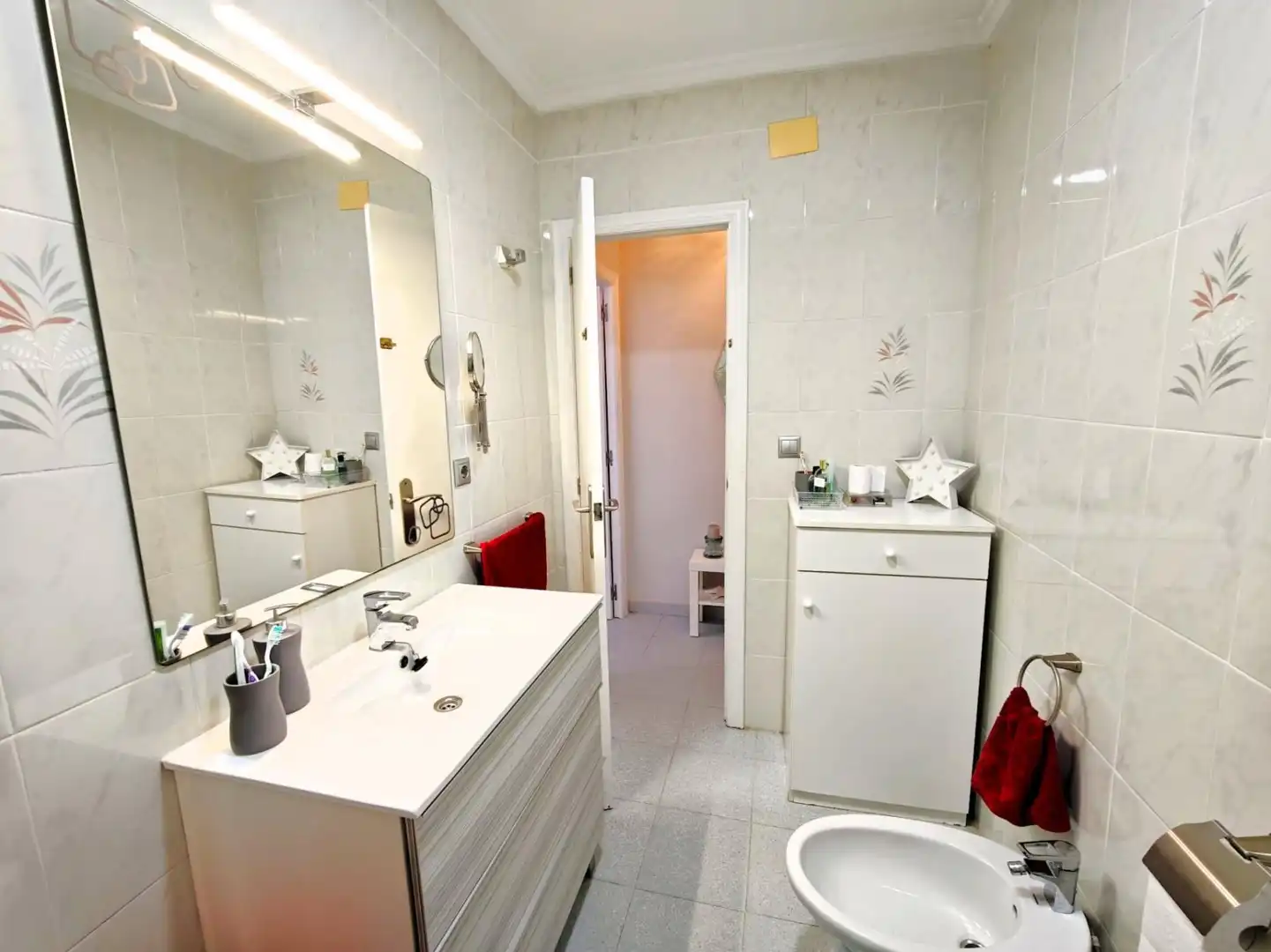 Bungalow mit Terrasse zur Miete in Calle del Araceli, imagen 21