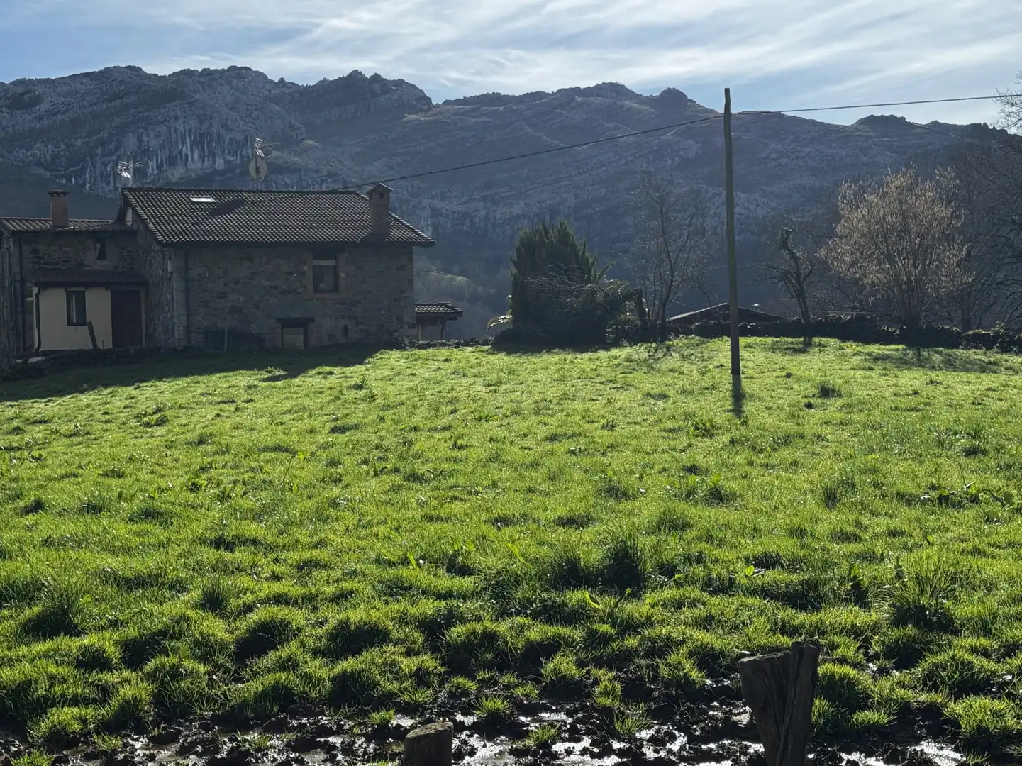 Terreni e lotti in vendita a Miera - BO LA CARCOBA, imagen 3