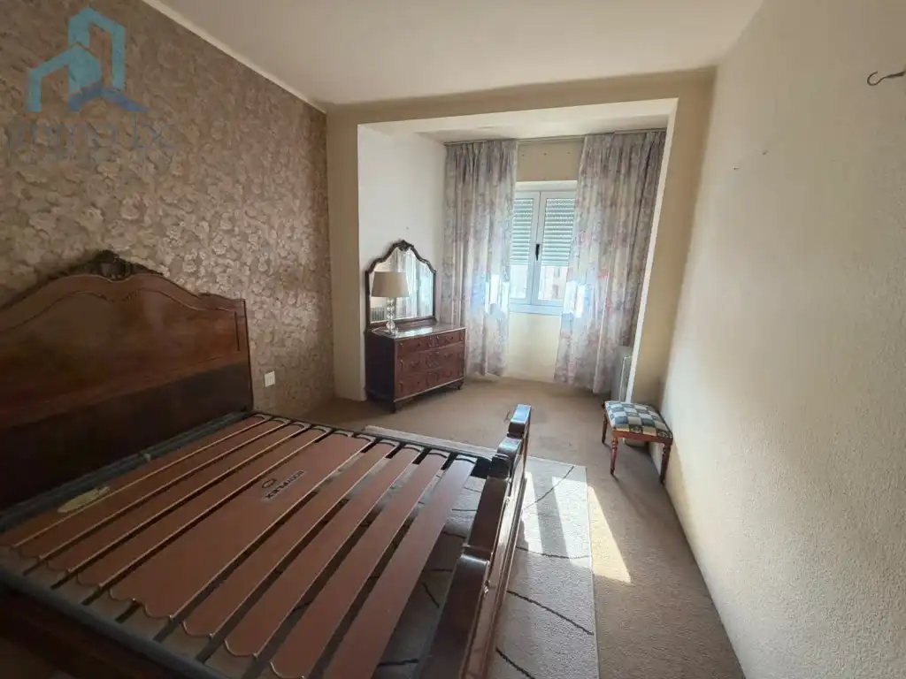 Appartamento in affitto a Calle Dr Gimbernat, imagen 20
