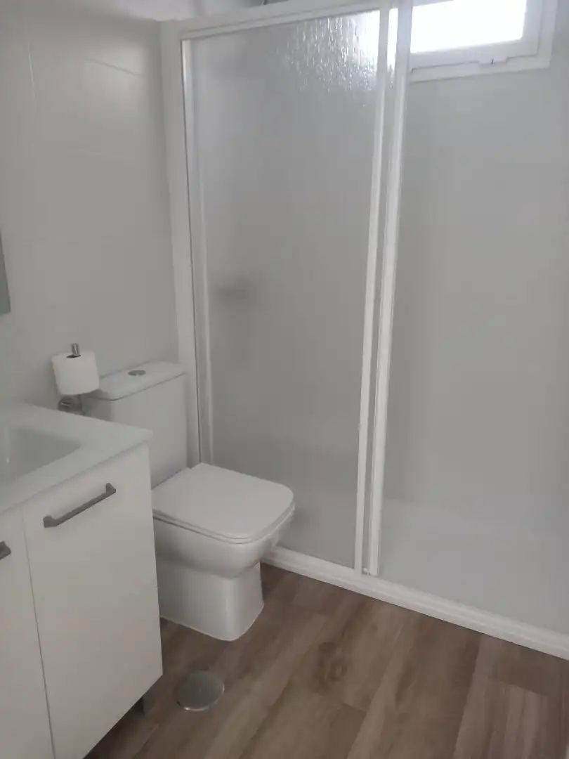 Appartement à louer à Calle Velázquez 8, imagen 9