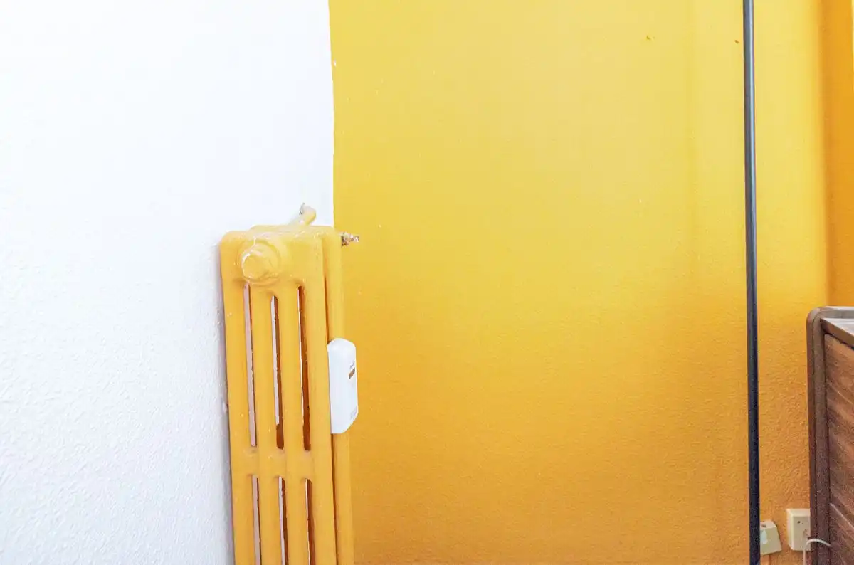 Appartement avec ascenseur à vendre à Calle del Tutor, imagen 31