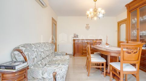 Foto 5 de Piso en venta en Sant Ildefons, Cornellà de Llobregat