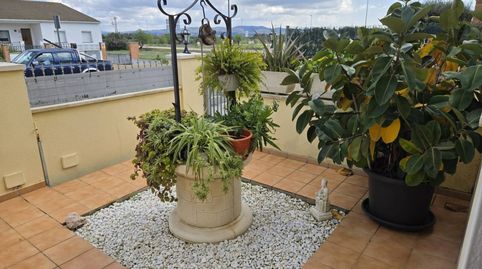 Casa en venta en Banyeres del Penedès, imagen 3