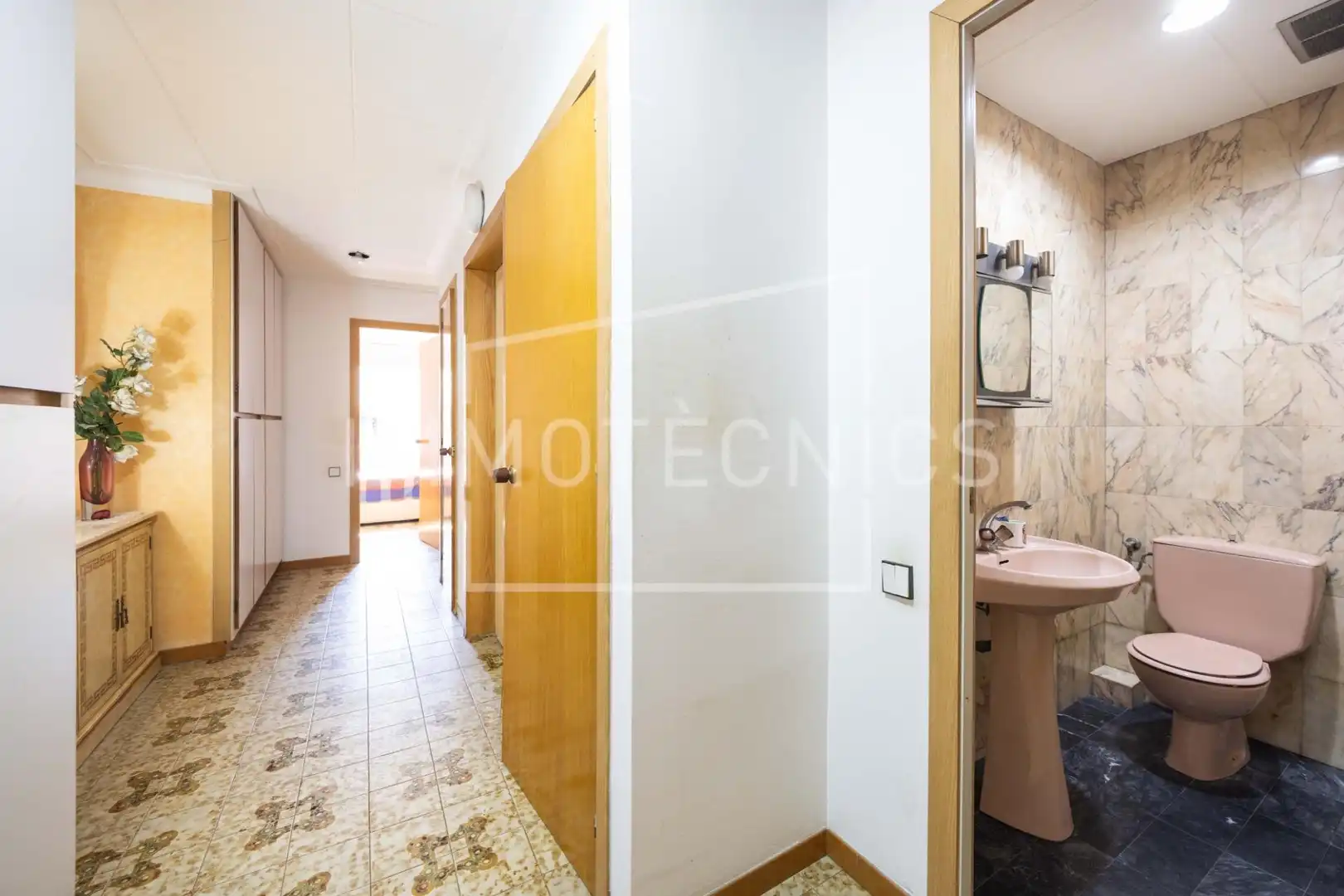 Houses for sale in Granollers  with Air Conditioner, Heating and Terrace