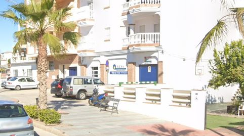 Foto 3 de Piso en venta en Carretera de Almería, 100, El Morche, Torrox