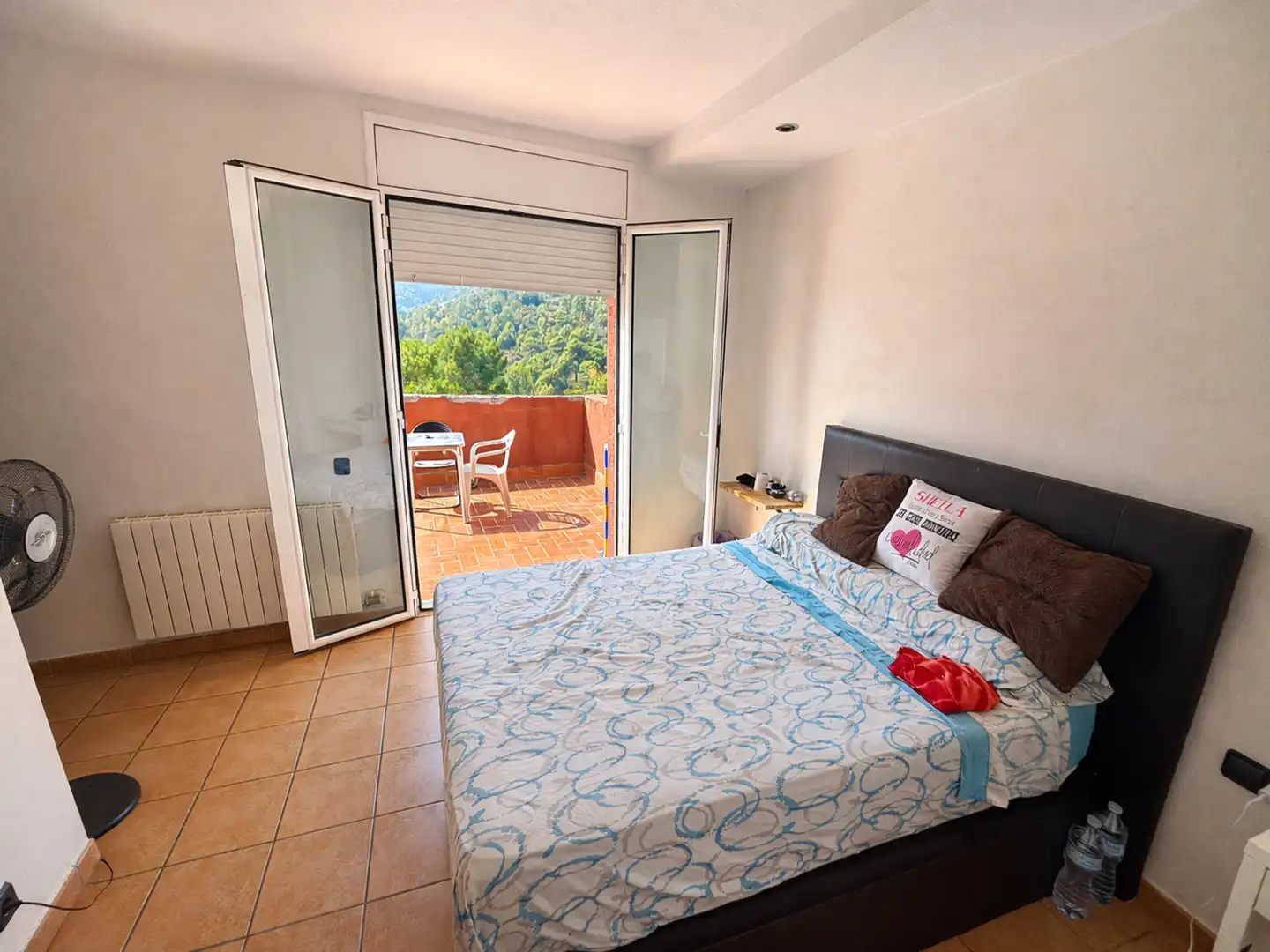 Haus zum Verkauf in Carrer Font Rodona, imagen 16