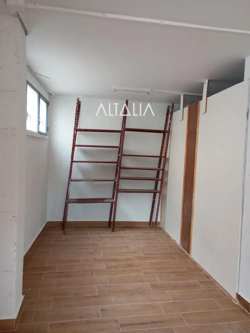 Local comercial de lloguer a Centro, imagen 6
