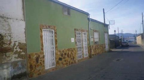 Foto 3 de Casa o xalet en venda a Calle Hernán Cortés, Arroyomolinos (Cáceres), Cáceres