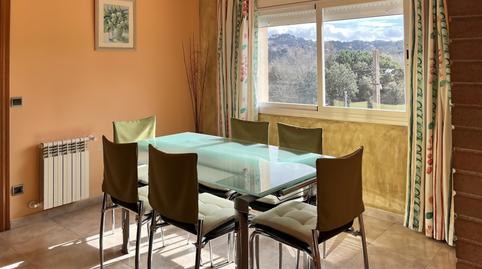 Foto 5 de Casa o xalet en venda a Aiguaviva Parc, Vidreres