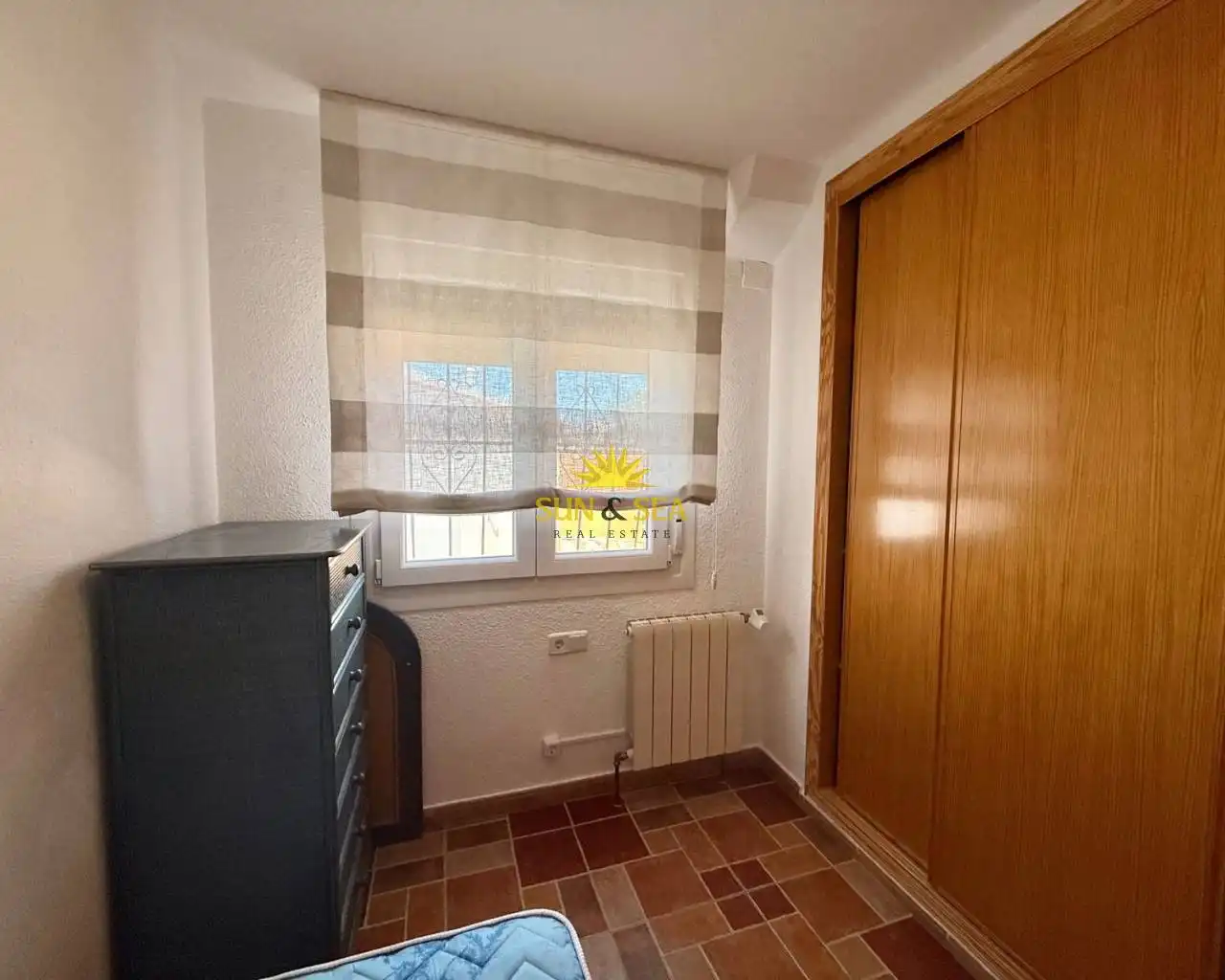 Chalet con piscina en venta en Orihuela Costa, imagen 24