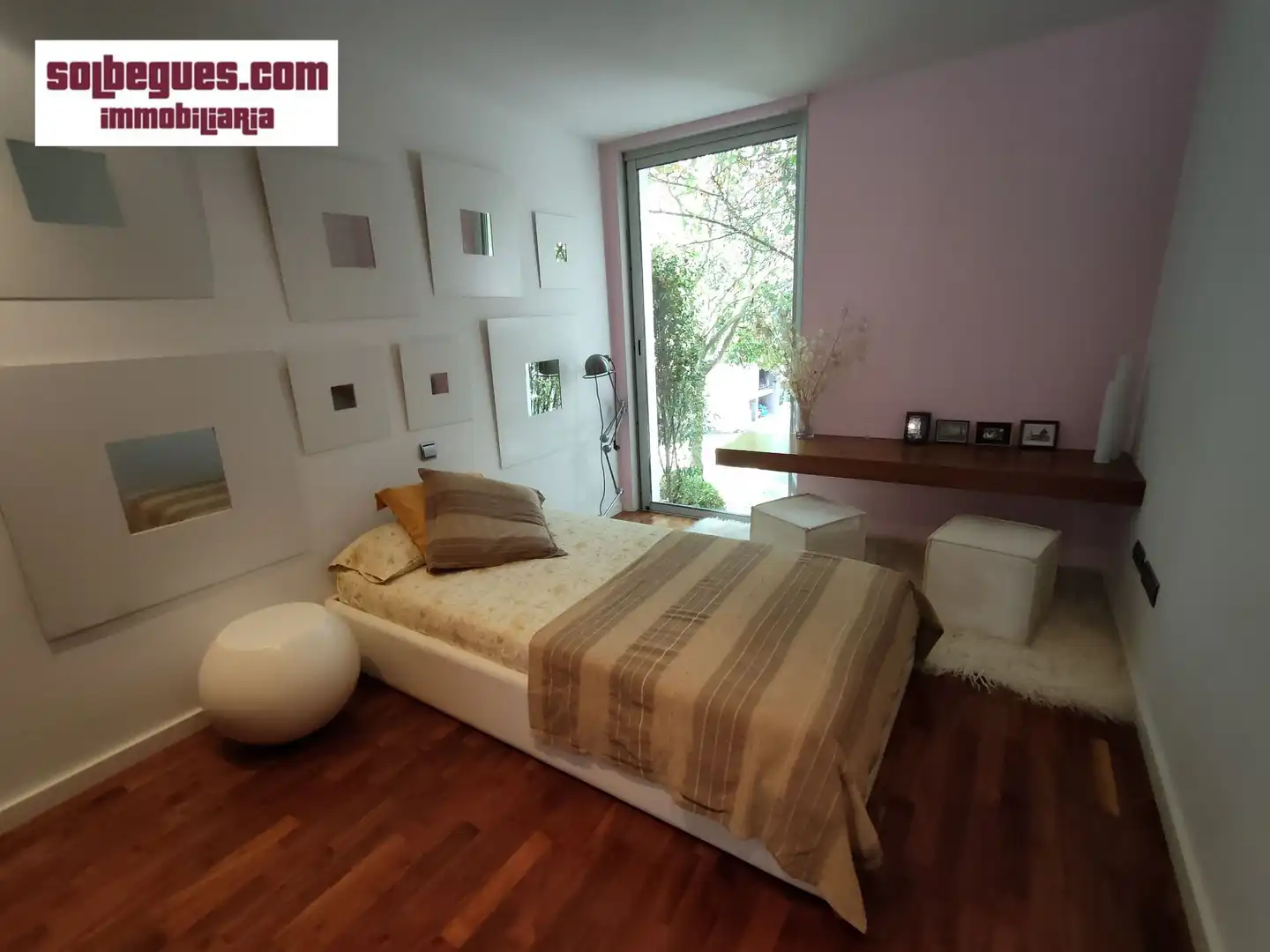 Maison avec piscine à vendre à Mestral, imagen 30