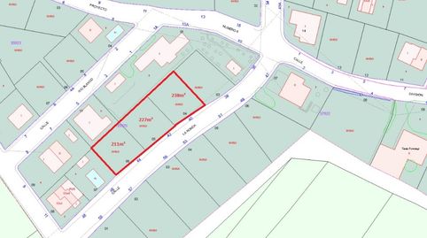 Photo 5 of Residential for sale in Calle la Ronda, 44, Calles, Valencia