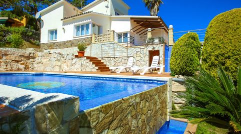 OPORTUNIDAD DE INVERSION  MAGNIFICO CHALET INDIPENDIENTE!!, imatge 2