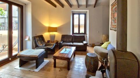 Photo 2 of Single-family semi-detached for sale in Artà Poble, Illes Balears