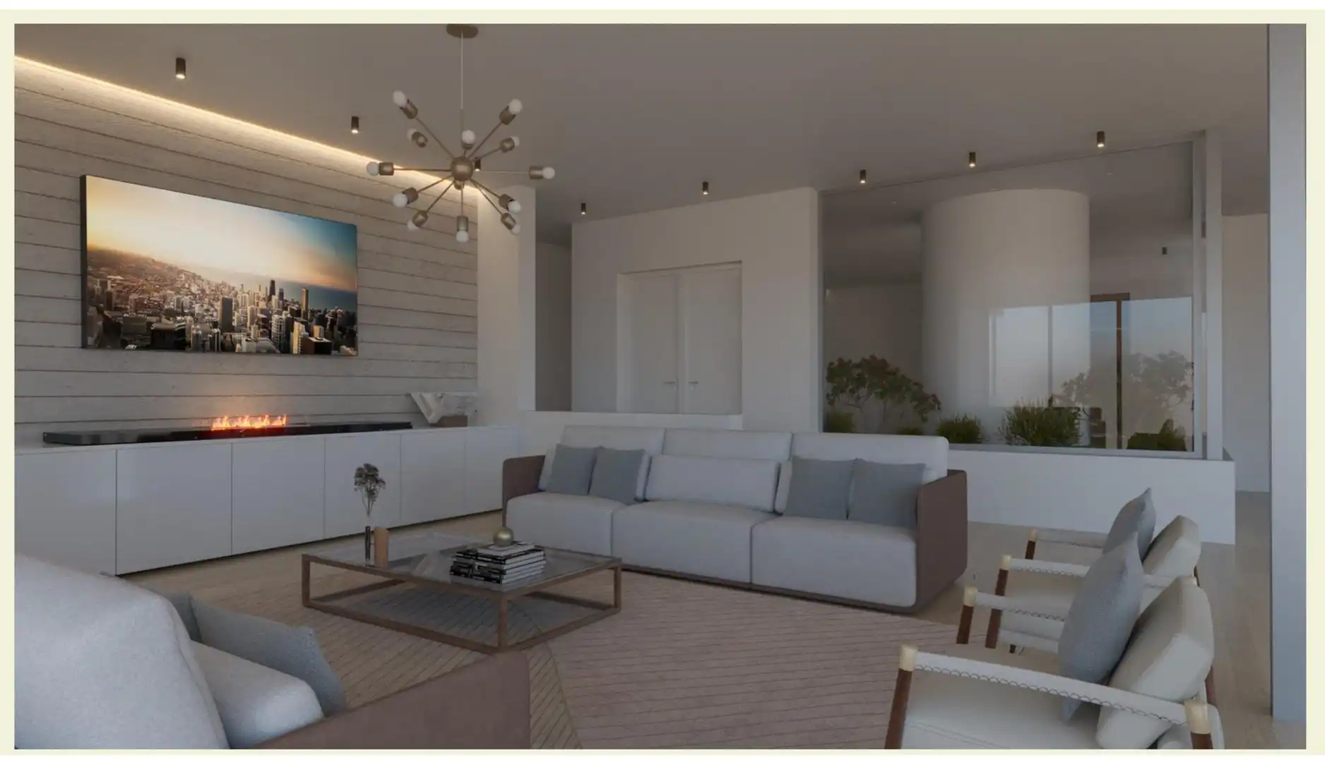 Casa en venta en Altea ciudad, imagen 25