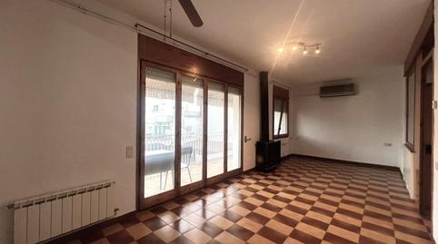 Foto 4 de Ático en venta en Sentmenat, Barcelona