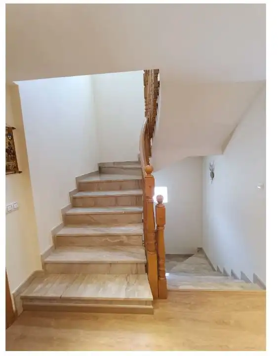 Casa o chalet en venta en Cadrete con Trastero