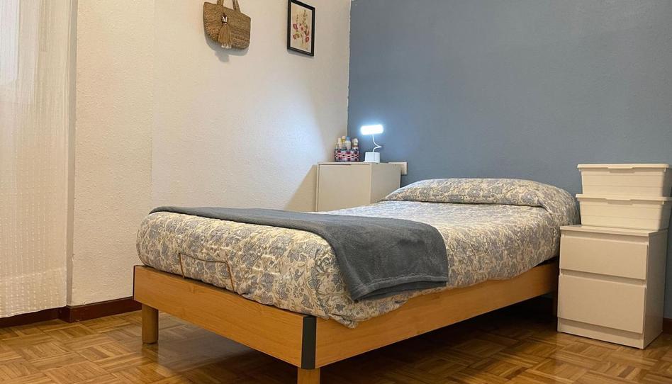 Photo 1 of Flat for sale in N/a, El Natahoyo, Asturias