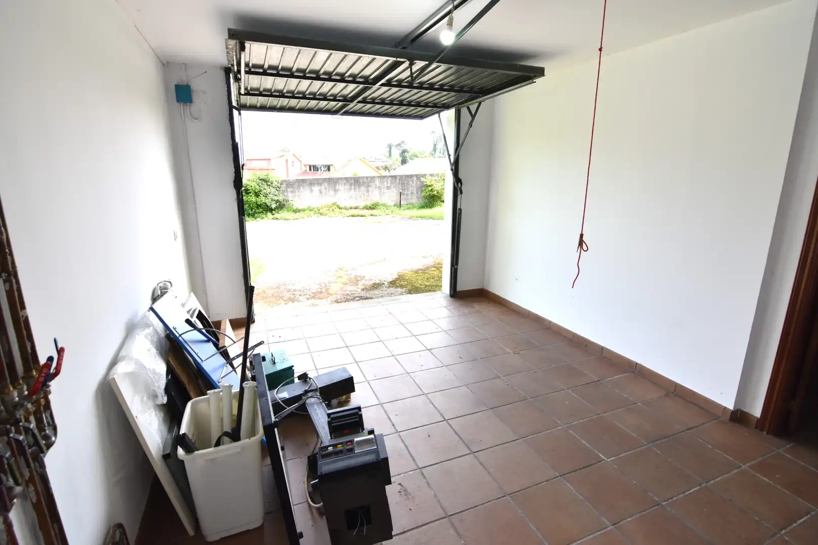 Houses for sale in Sada (A Coruña)  with Heating, Private garden and Parquet flooring