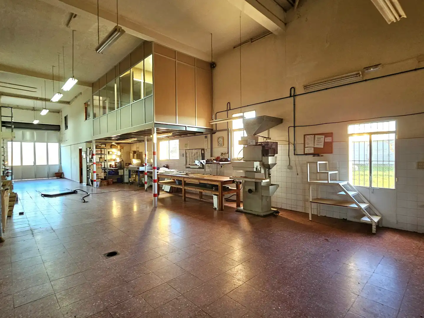 Casa o chalet en venta en Estrada de Currelos, 17, Monforte de Lemos