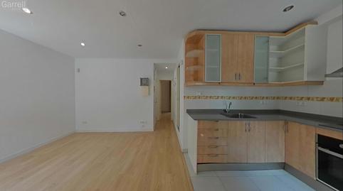 Foto 4 de Piso en venta en Cl Mar  Pl:en Pt:
 Barcelona (barcelona), La Barceloneta,  Barcelona Capital