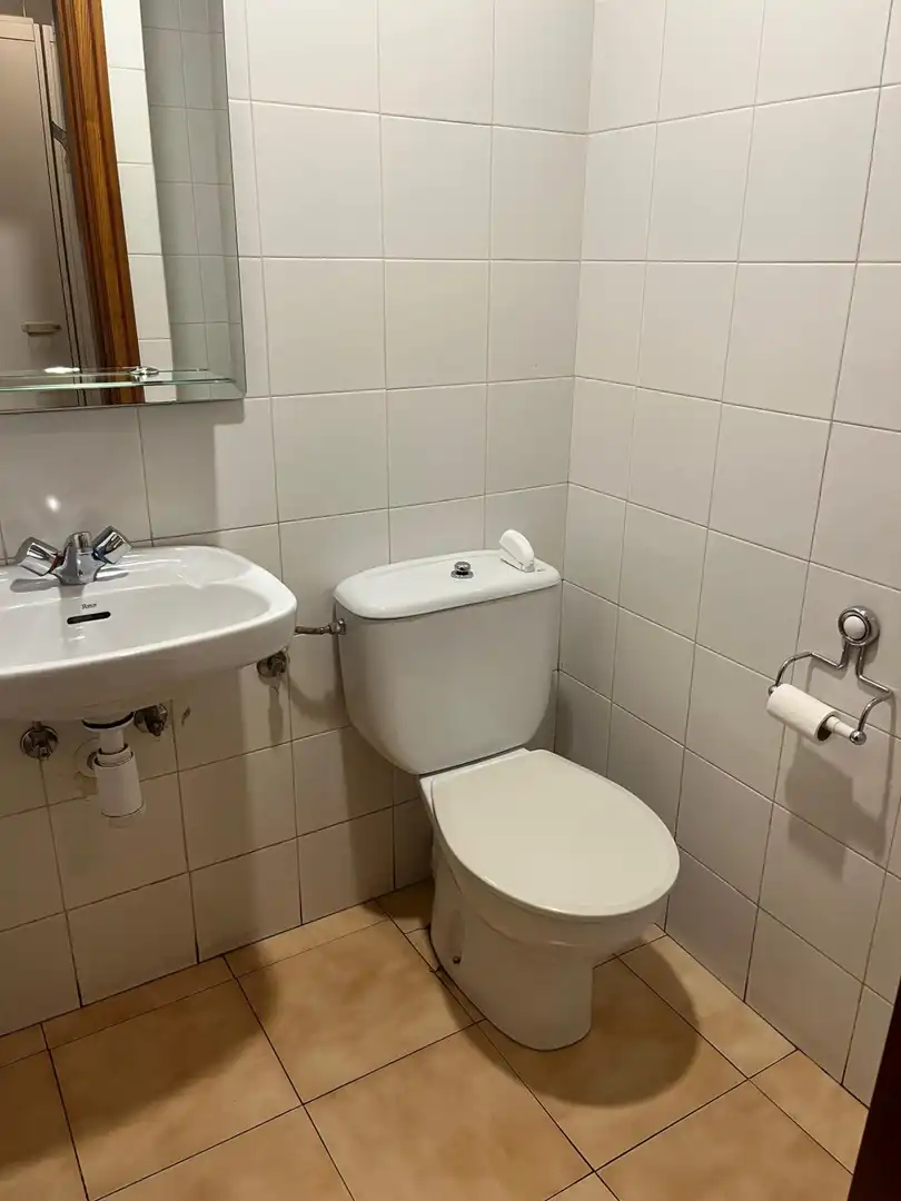 Business premises for sale in Centro - Ariz - Uribarri, imagen 26