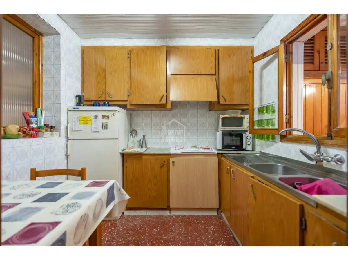 Villa in vendita a Ferreries poble, imagen 6