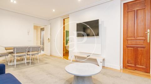 Photo 3 of Flat to rent in C. de Atocha, Cortes - Huertas,  Madrid Capital
