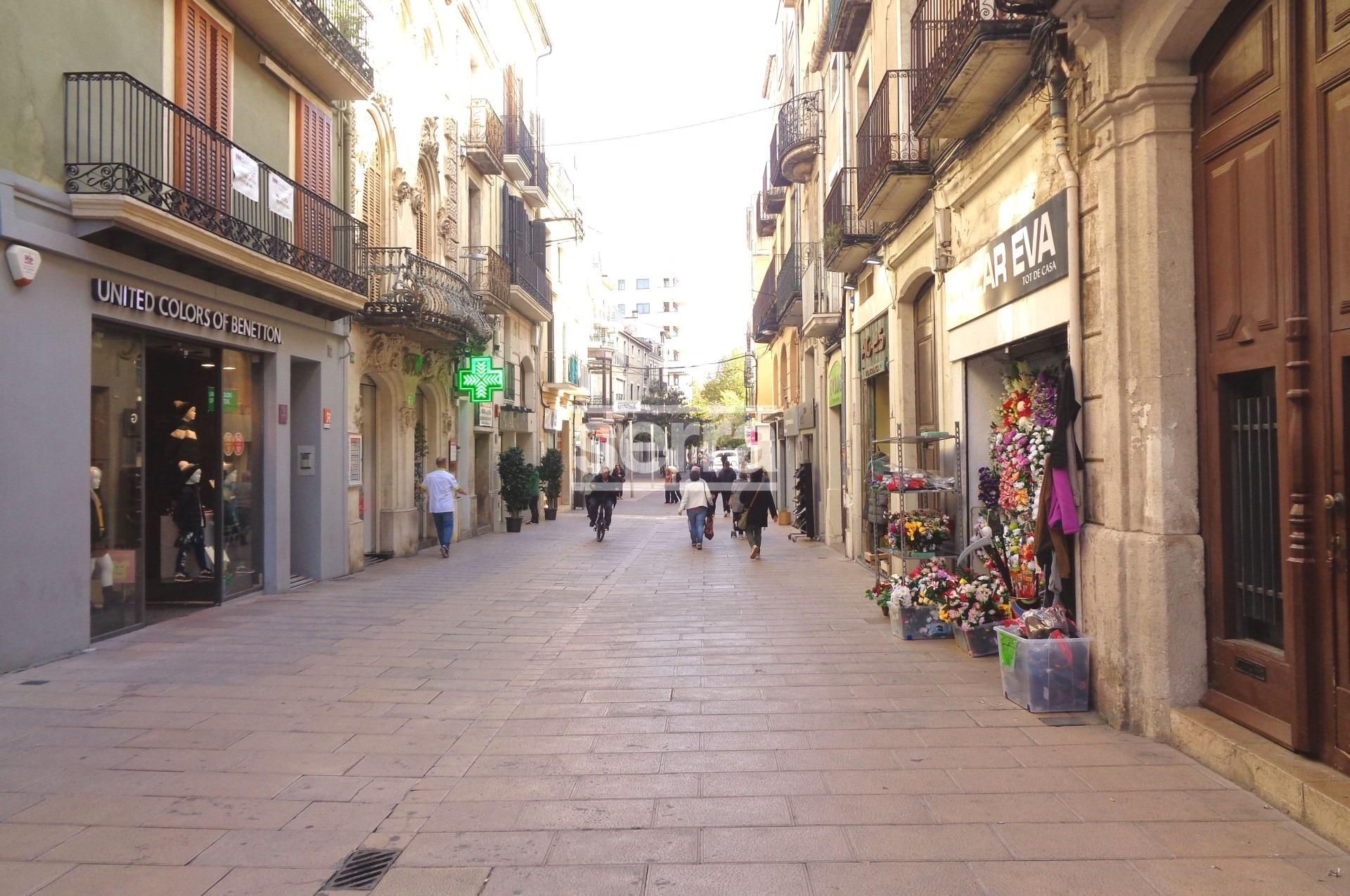 Edifici en venda a Barceloneta -  Molí d'en Rovira