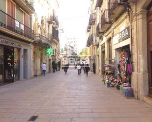 Building for sale in Barceloneta -  Molí d'en Rovira