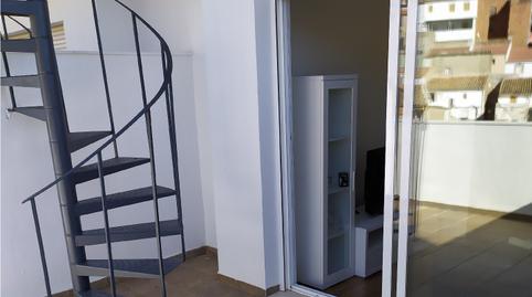 Photo 3 of Attic for sale in Fuensanta de Martos, Jaén