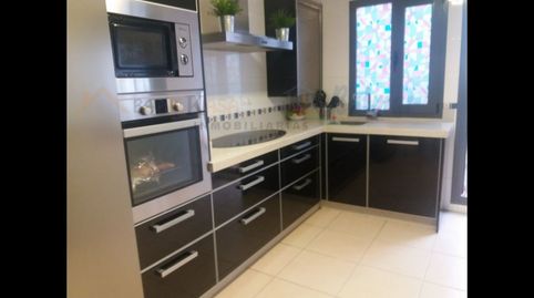 Photo 3 of Duplex for sale in Plaza de la Luz, El Ejido