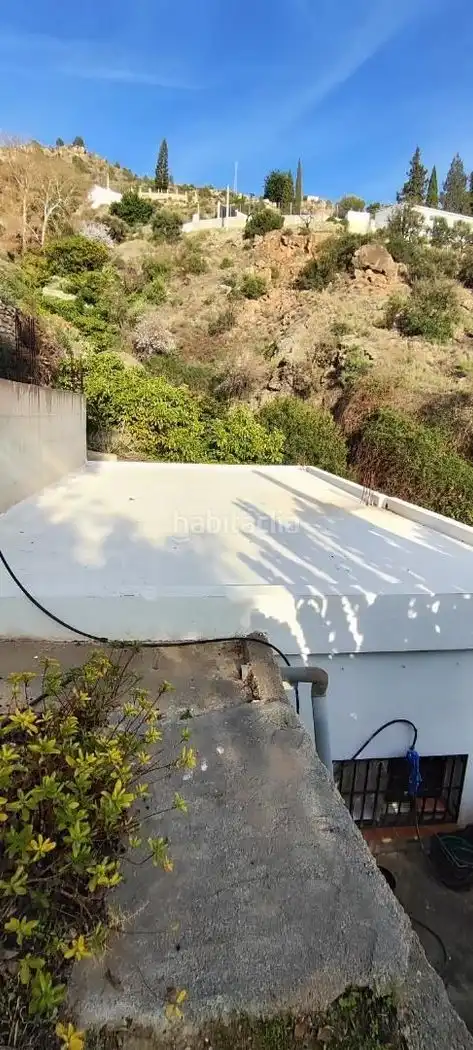 Casa en venda a Avenida del Mar 13, imagen 25