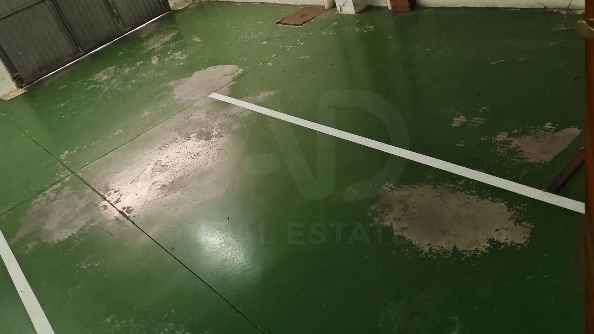 Pis amb ascensor en venda a Alto del Castaño, imagen 36